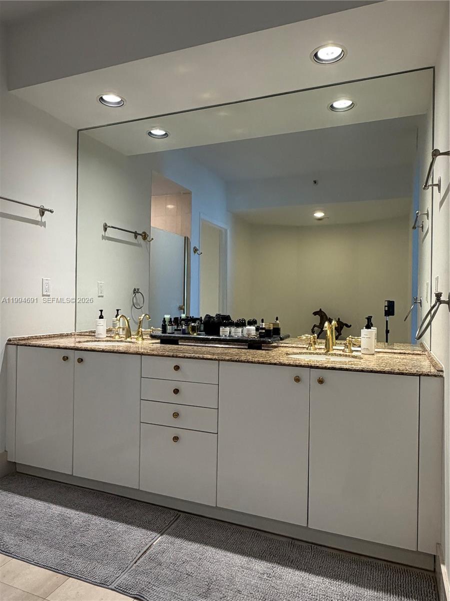 image Portofino Tower10