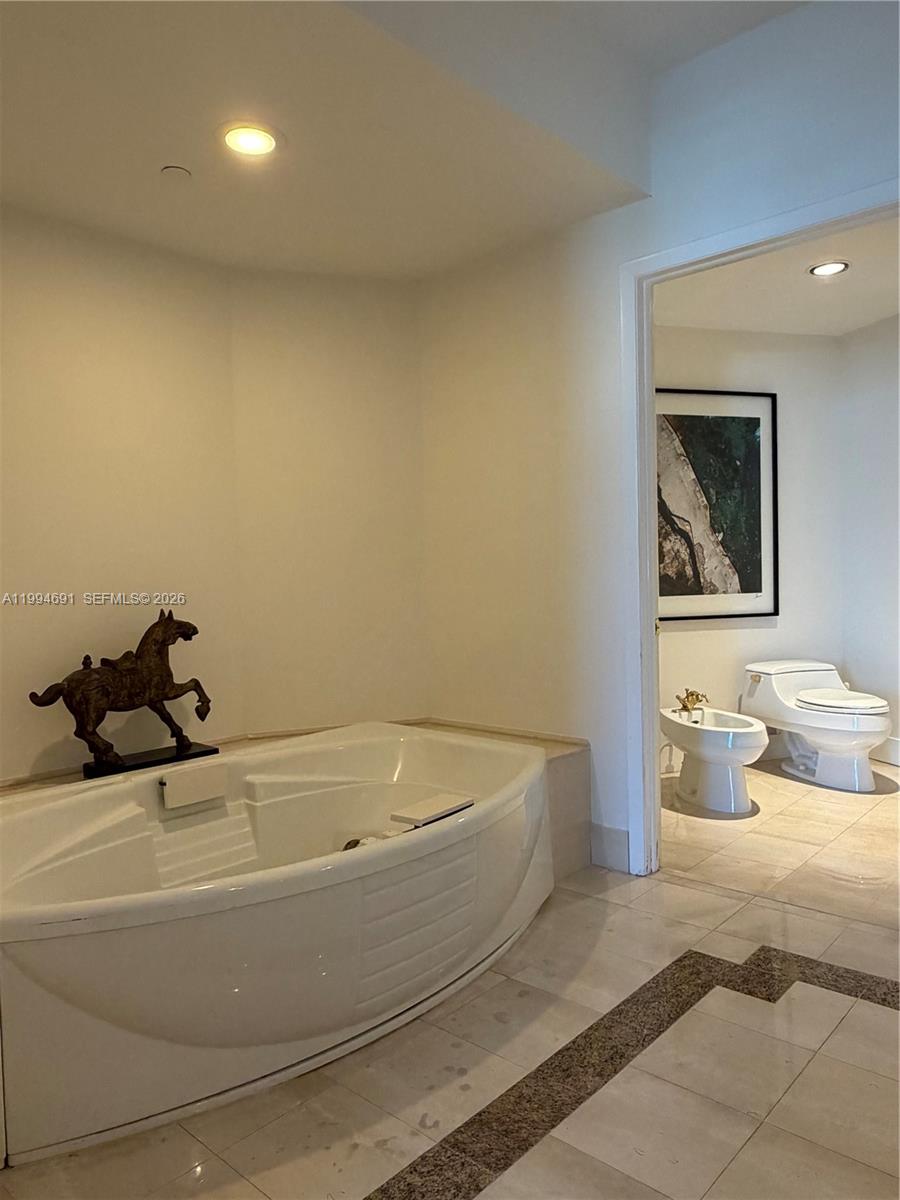 image Portofino Tower11