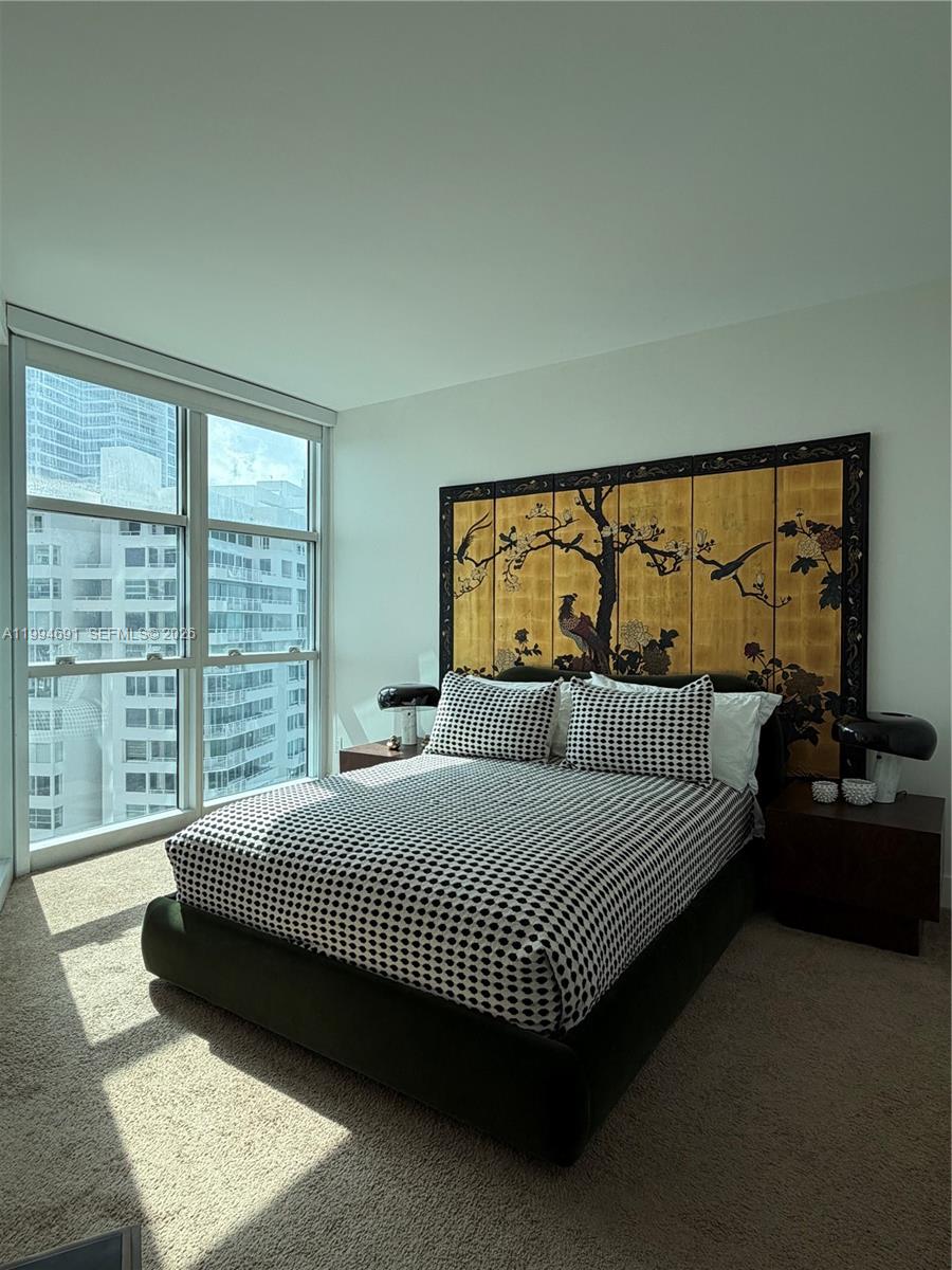 image Portofino Tower12