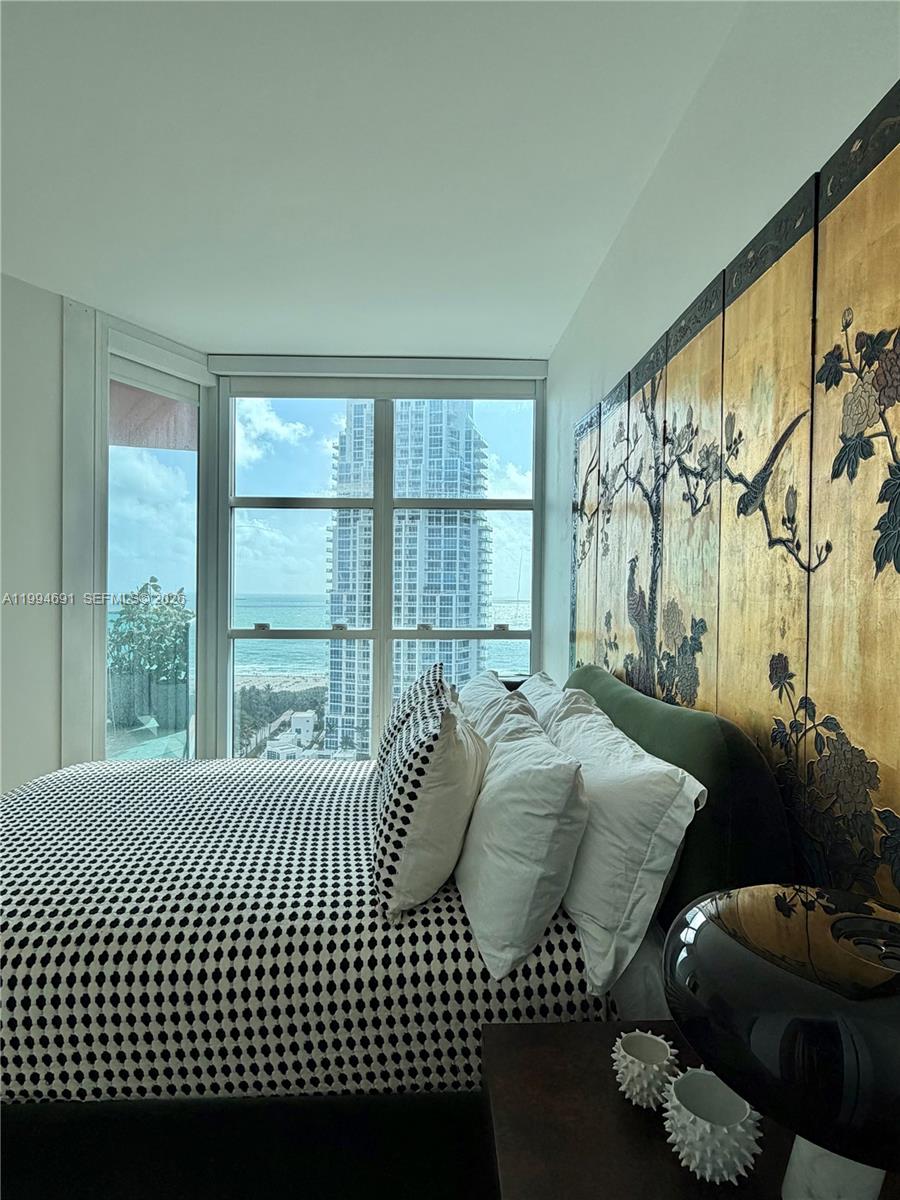 image Portofino Tower13