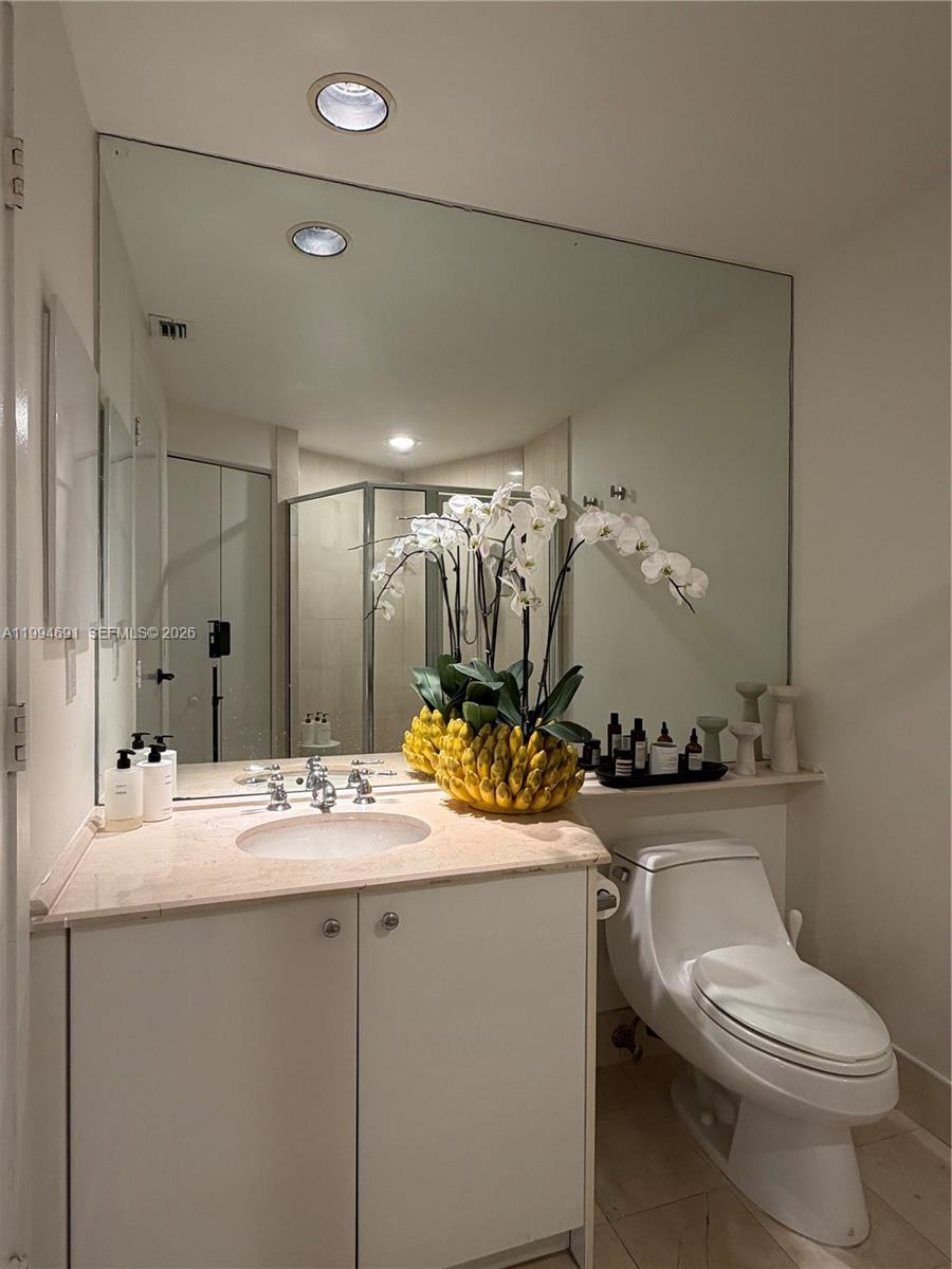 image Portofino Tower14