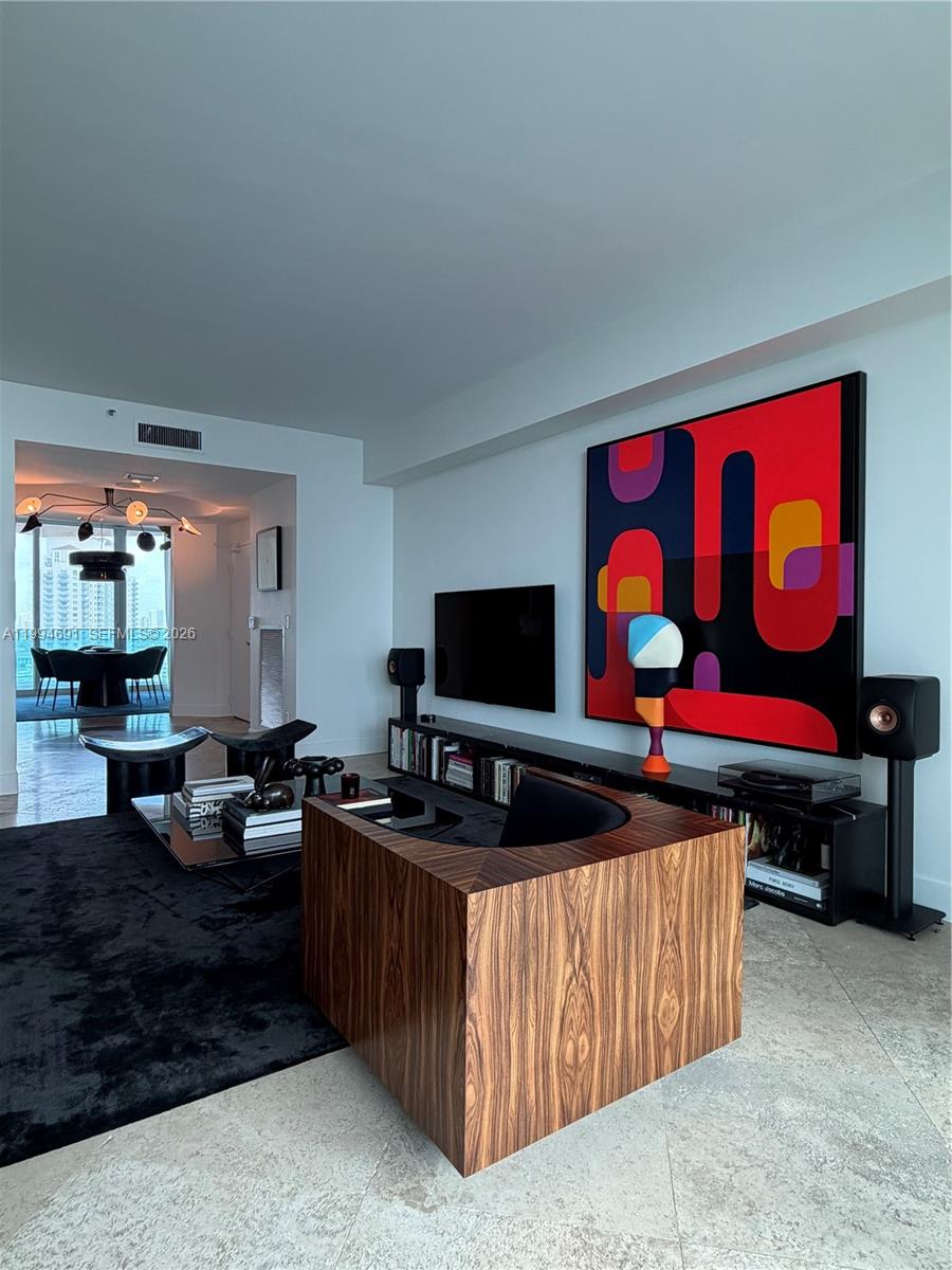 image Portofino Tower1