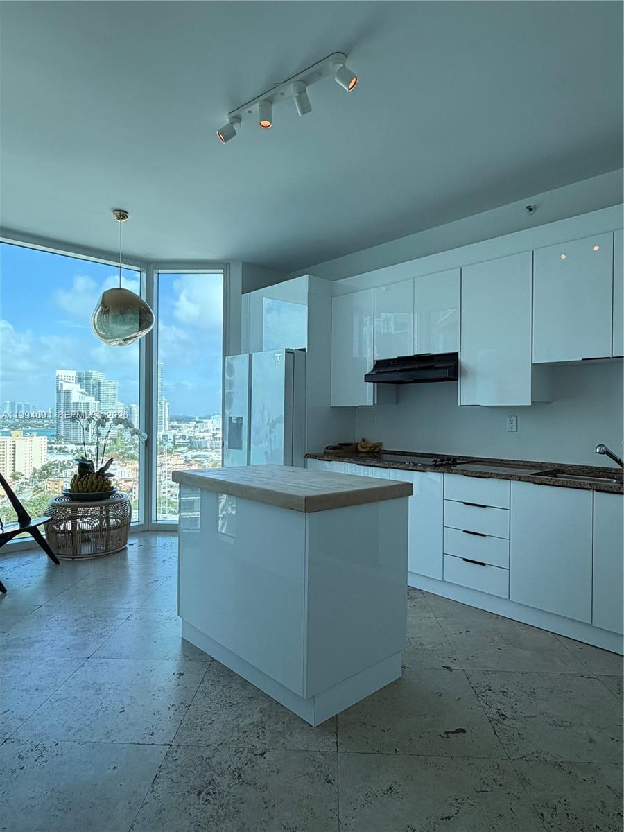 image Portofino Tower2