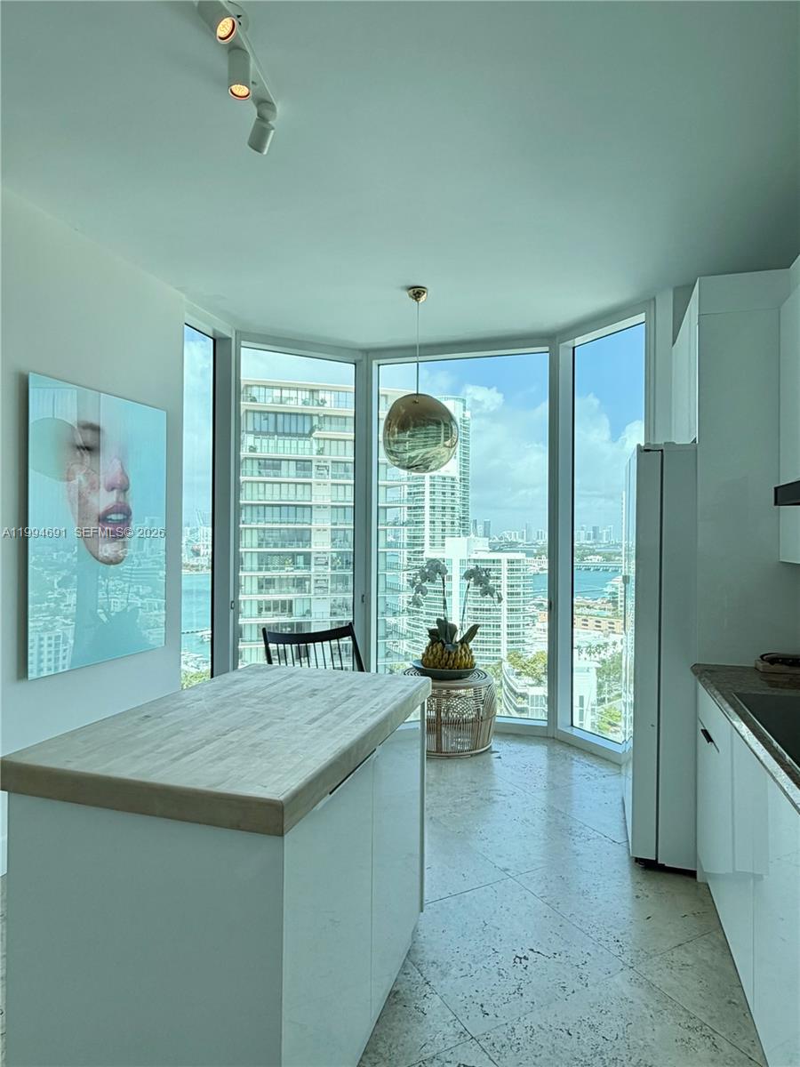 image Portofino Tower3