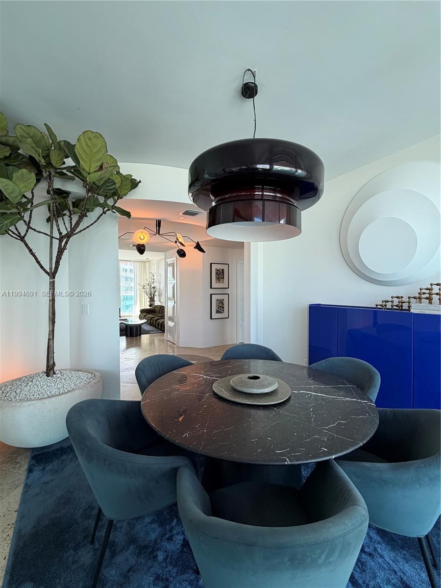 image Portofino Tower4