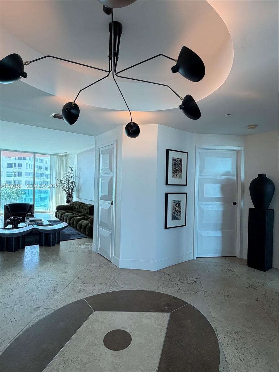 image Portofino Tower5