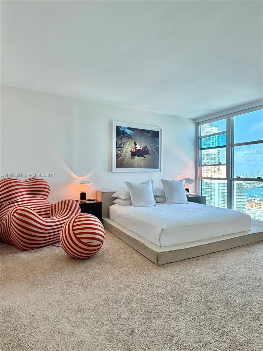 image Portofino Tower6