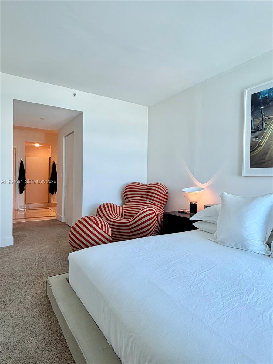 image Portofino Tower7