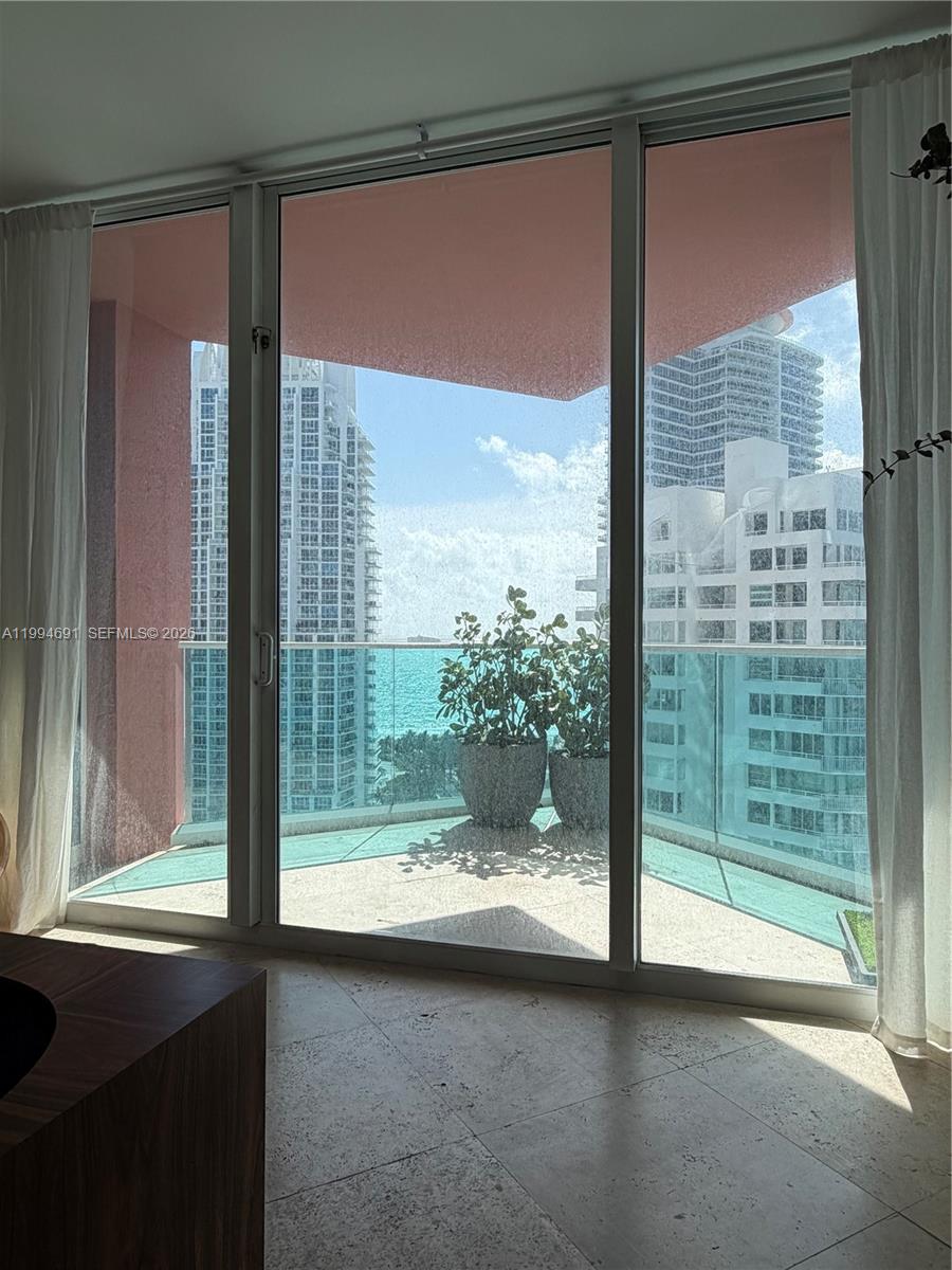 image Portofino Tower8