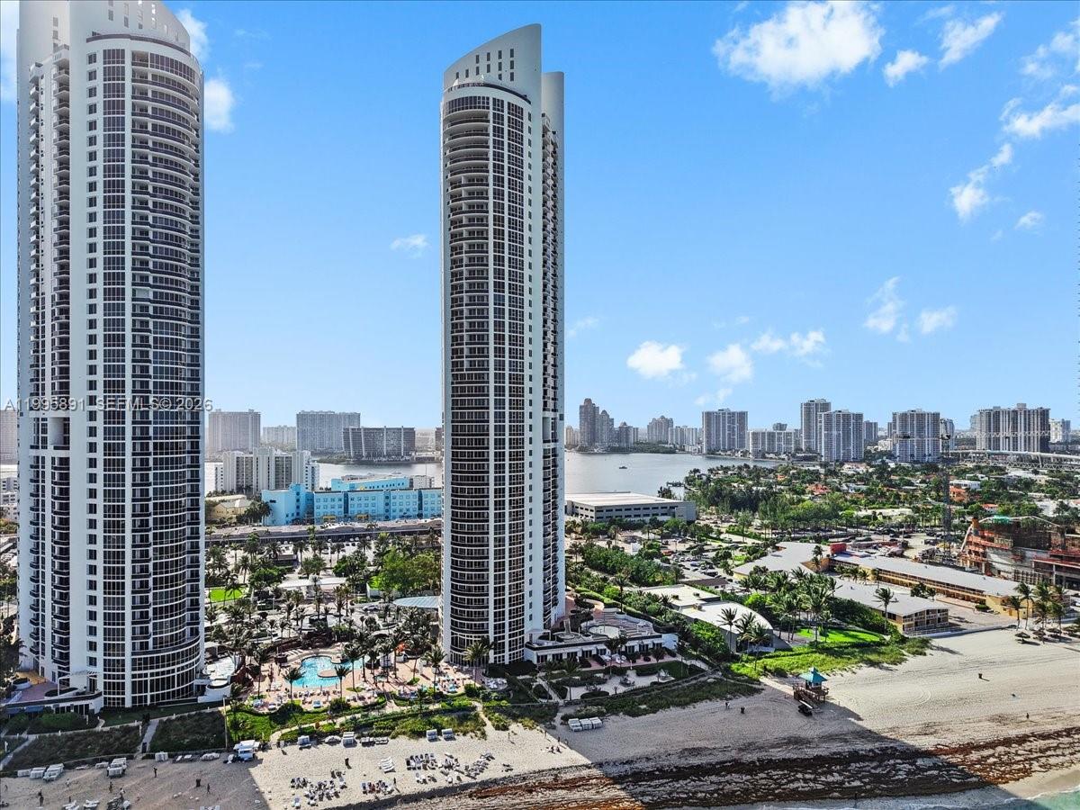 image Trump Royale28