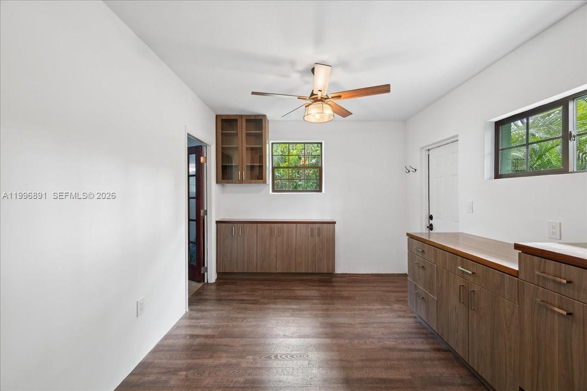 3490 William Ave Miami, FL 33133