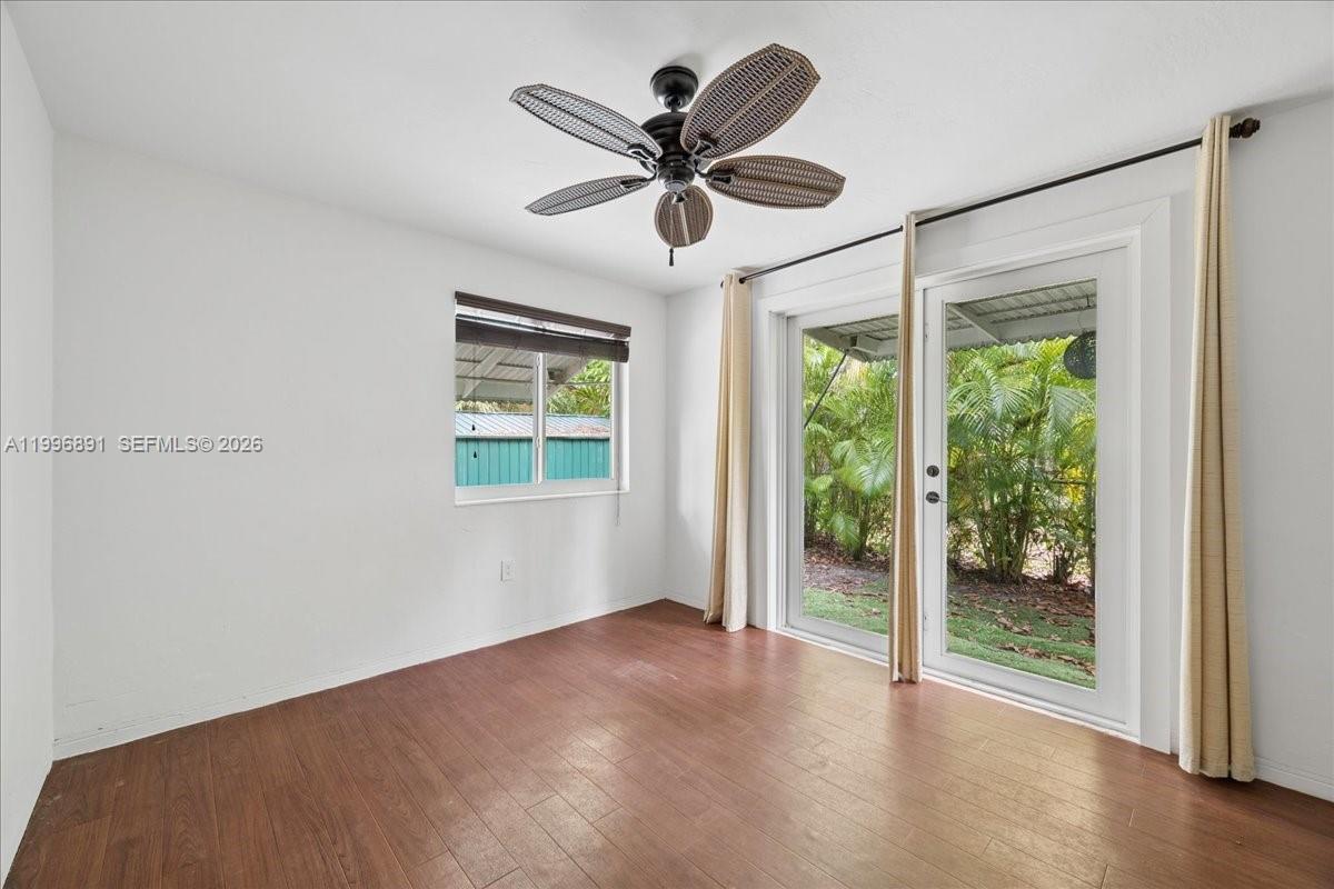 3490 William Ave Miami, FL 33133