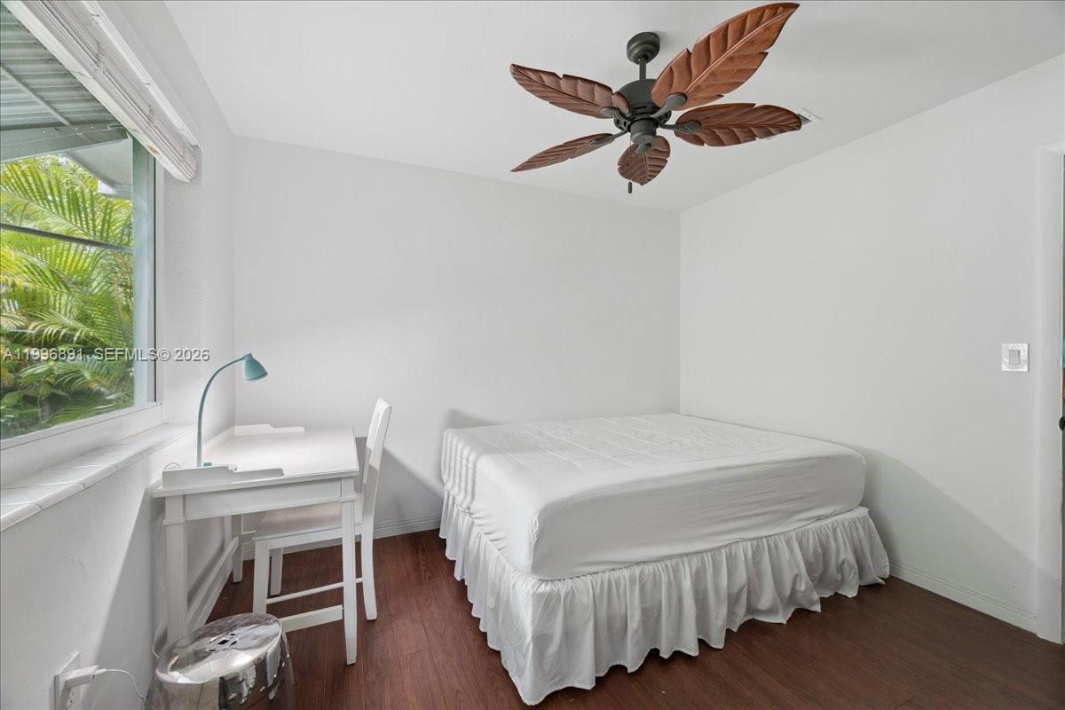 3490 William Ave Miami, FL 33133