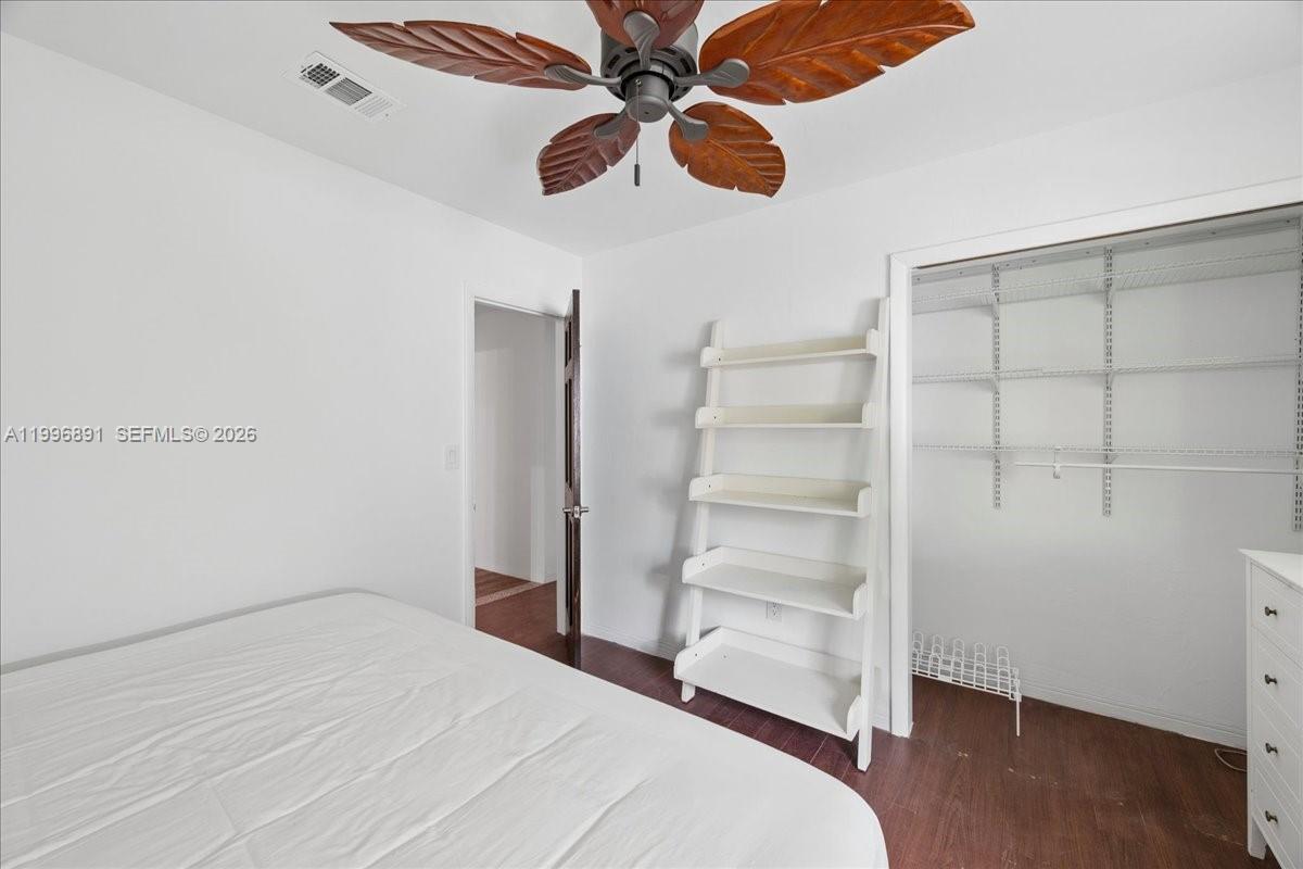 3490 William Ave Miami, FL 33133