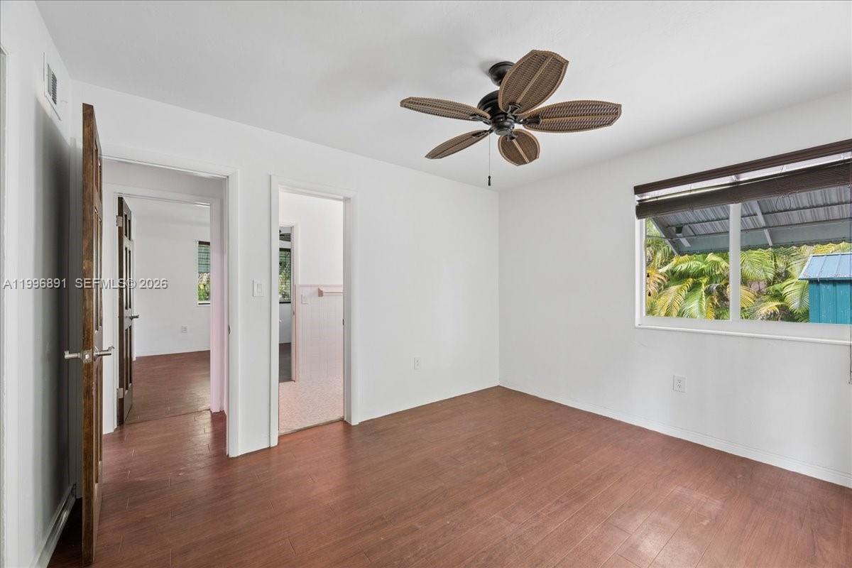 3490 William Ave Miami, FL 33133
