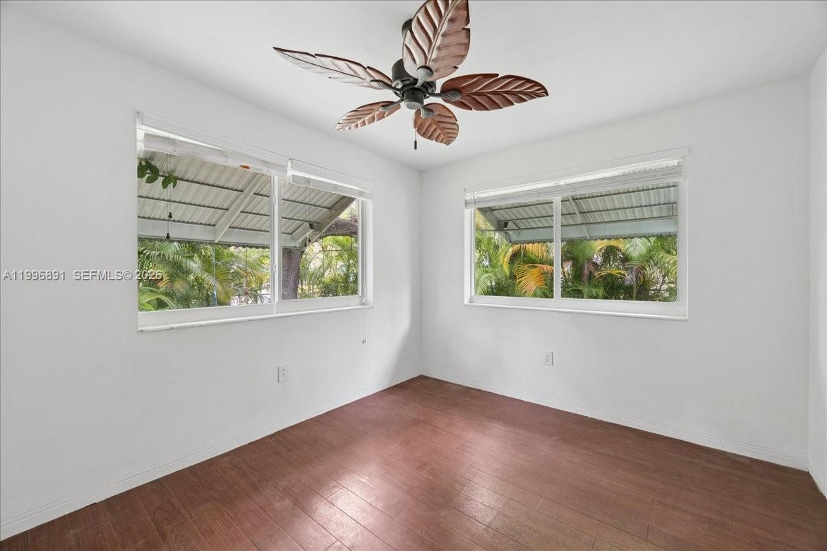 3490 William Ave Miami, FL 33133