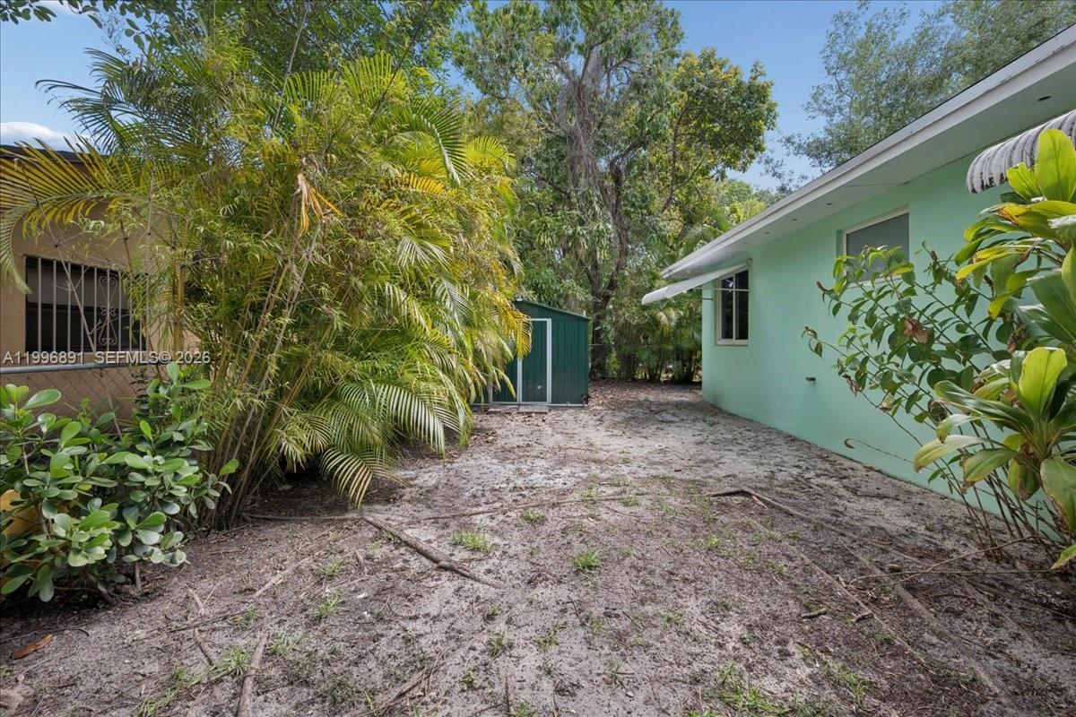 3490 William Ave Miami, FL 33133