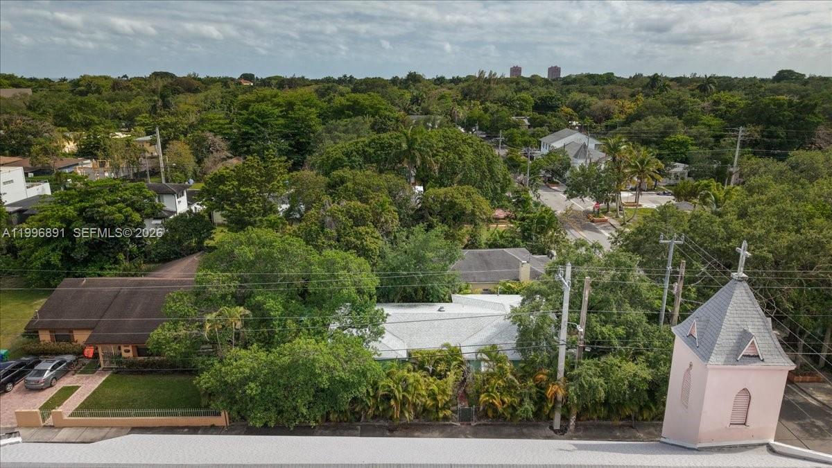 3490 William Ave Miami, FL 33133