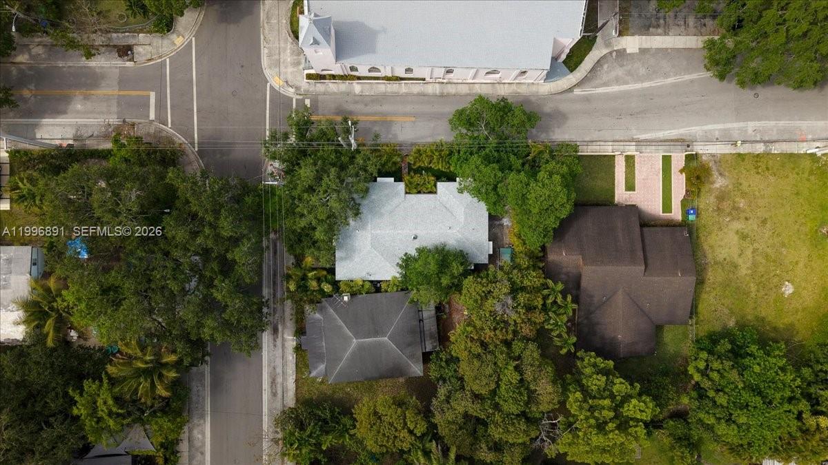 3490 William Ave Miami, FL 33133