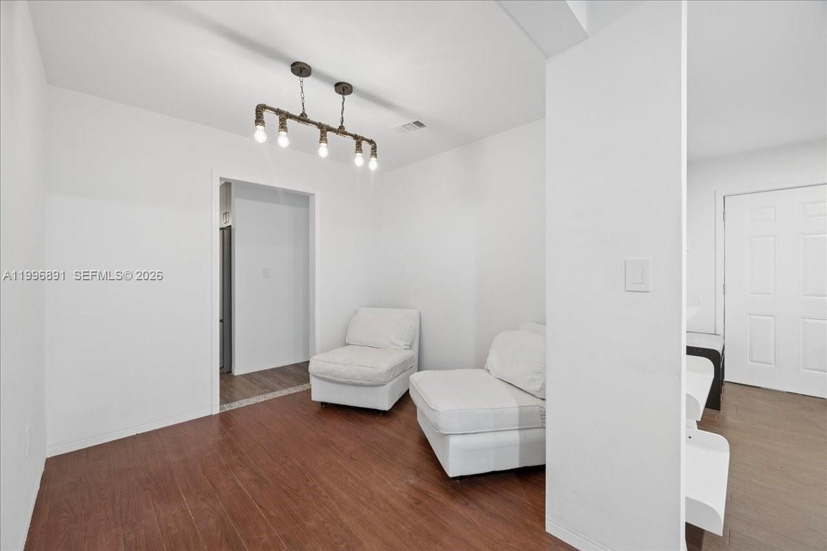 3490 William Ave Miami, FL 33133