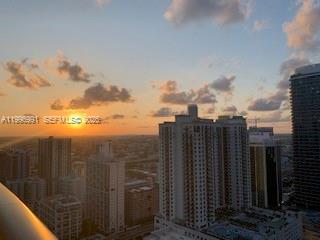 1100 S Miami Ave #3309