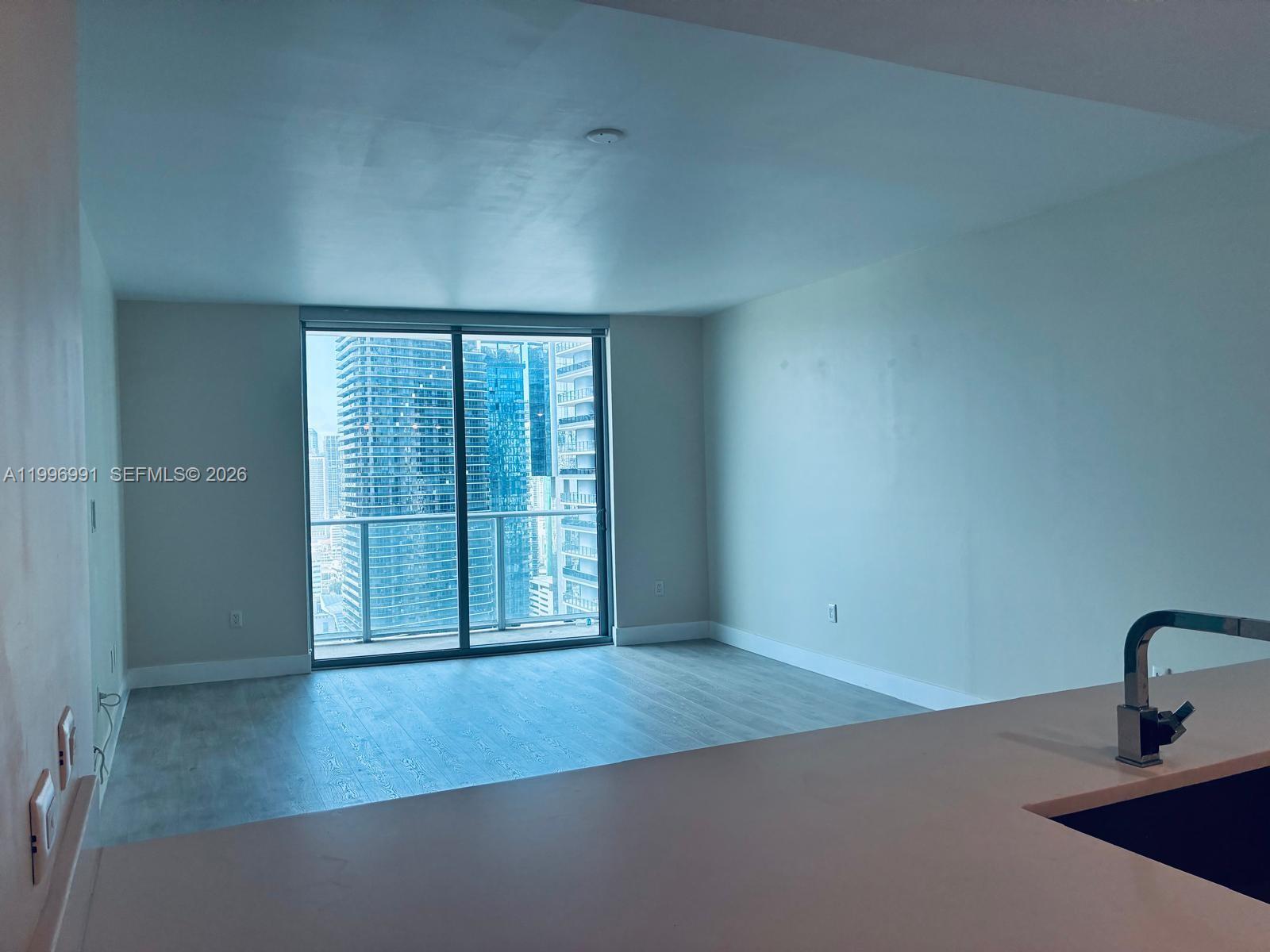 1100 S Miami Ave #3309 Miami, FL 33130