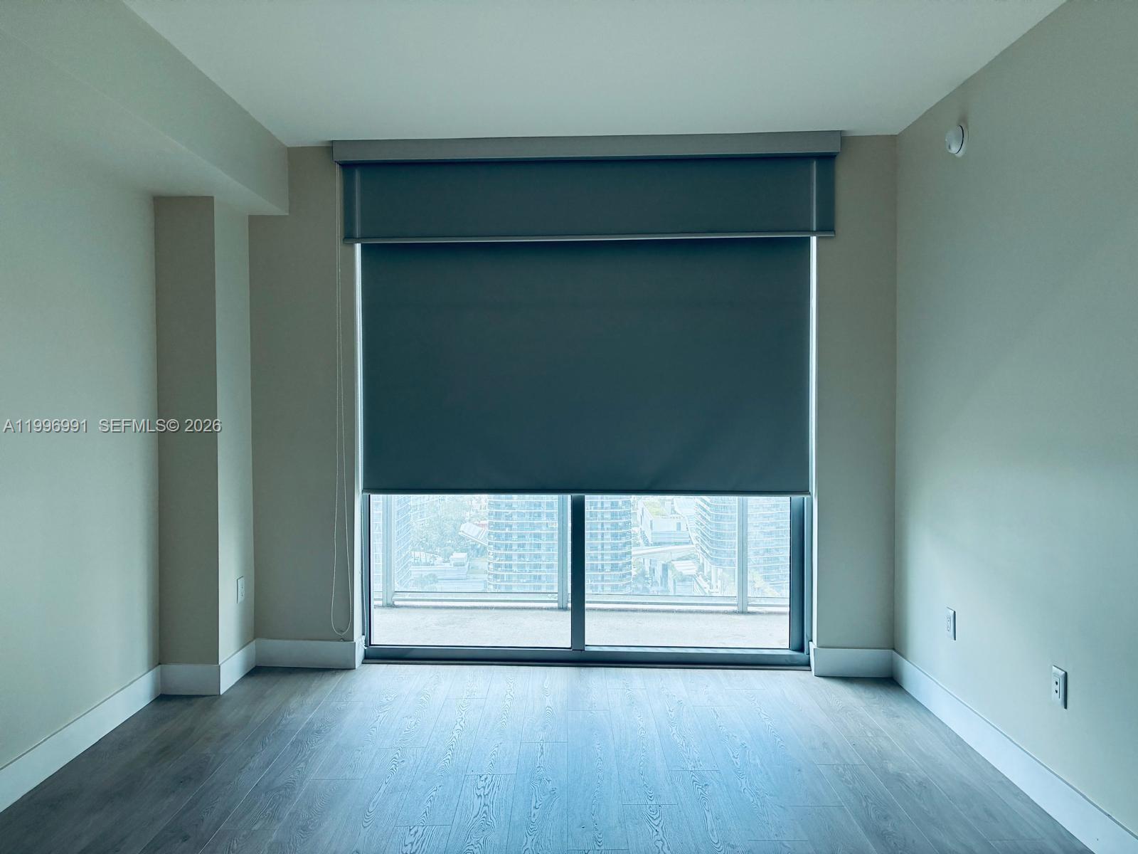 1100 S Miami Ave #3309 Miami, FL 33130