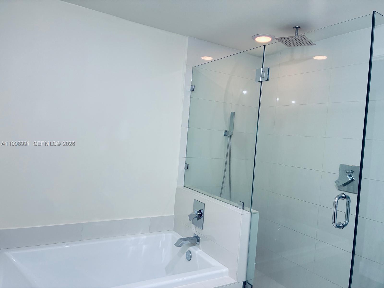 1100 S Miami Ave #3309 Miami, FL 33130