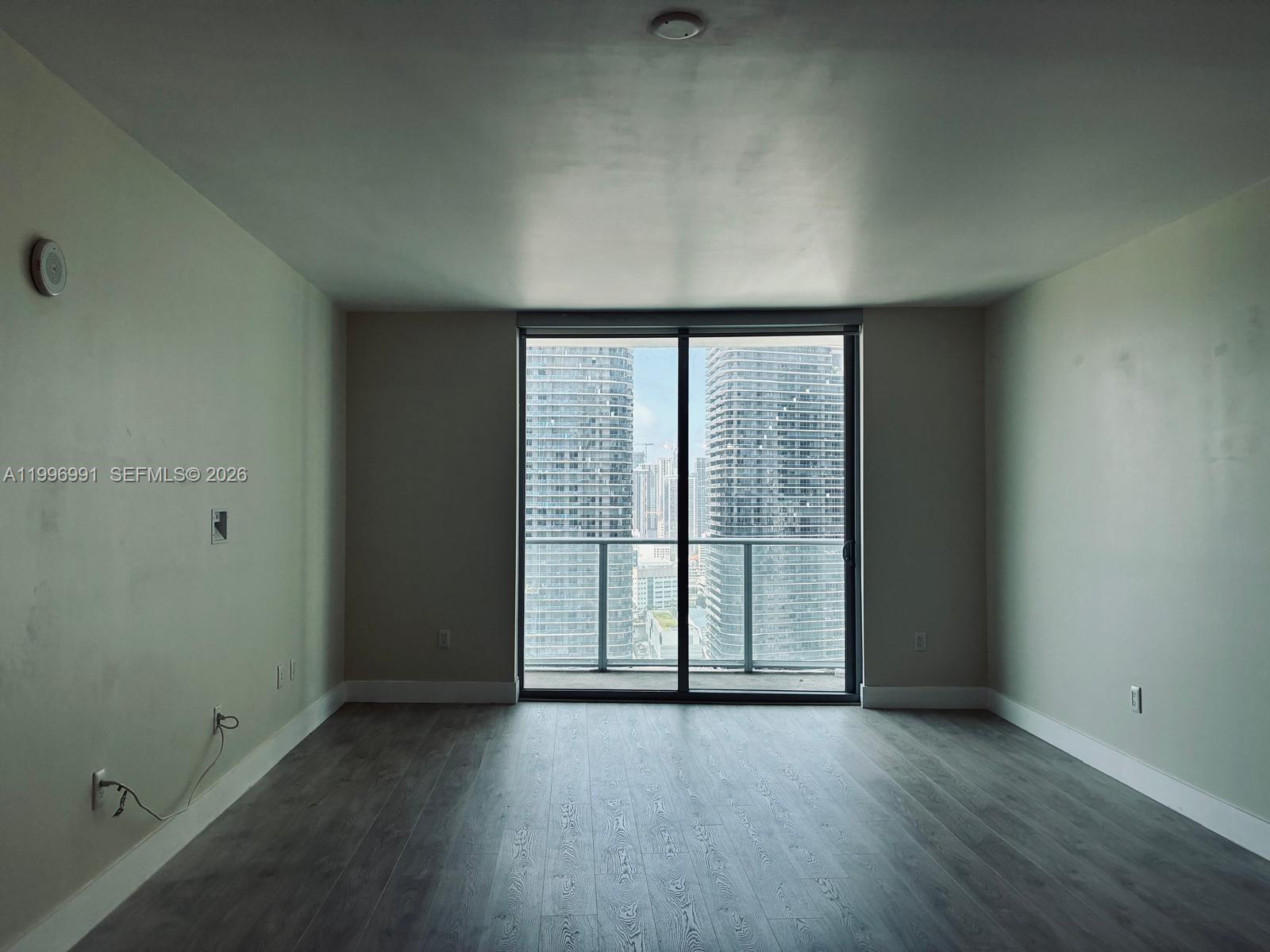 1100 S Miami Ave #3309 Miami, FL 33130