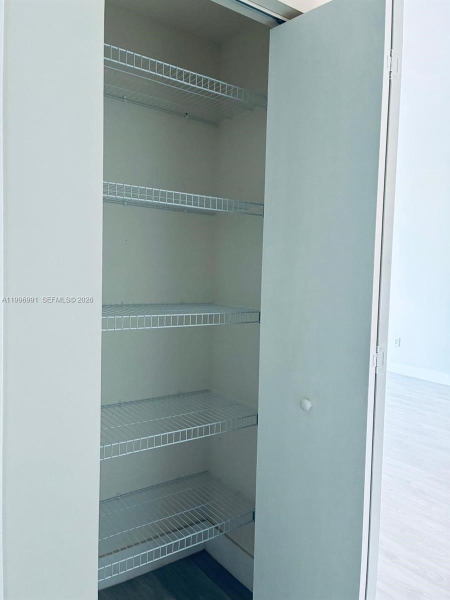 1100 S Miami Ave #3309 Miami, FL 33130