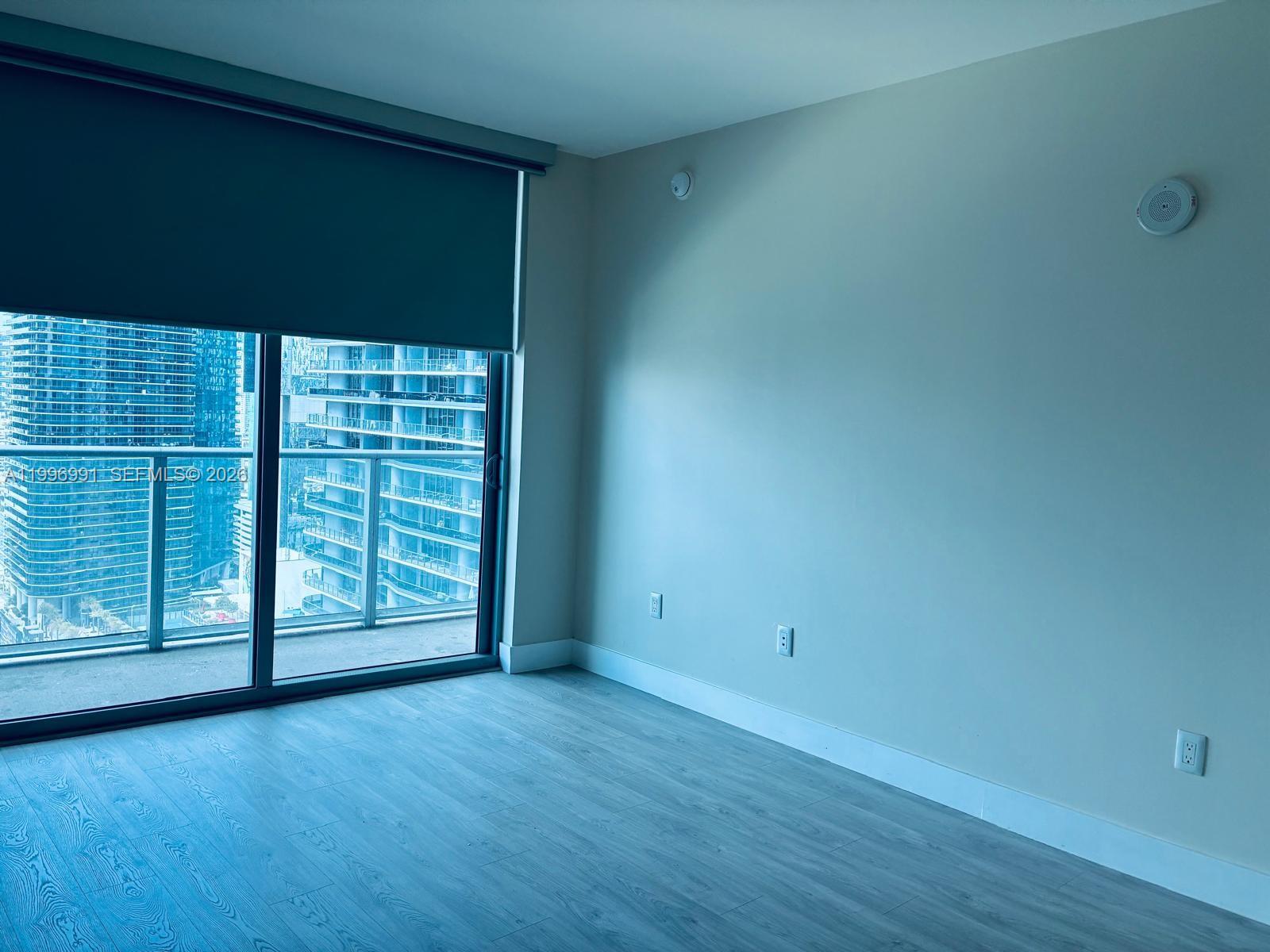 1100 S Miami Ave #3309 Miami, FL 33130