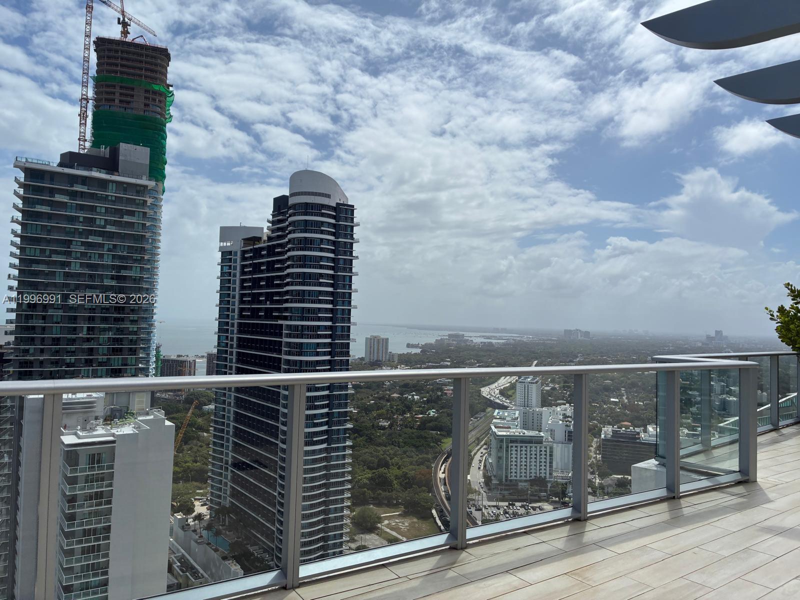 1100 S Miami Ave #3309 Miami, FL 33130