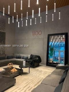 1100 S Miami Ave #3309 Miami, FL 33130