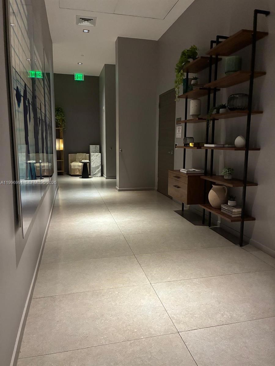 1100 S Miami Ave #3309 Miami, FL 33130