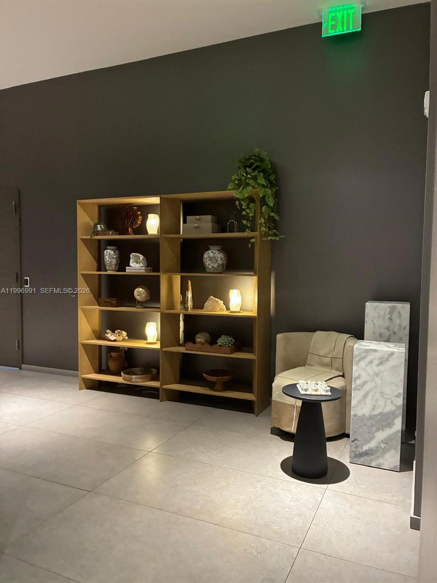 1100 S Miami Ave #3309 Miami, FL 33130