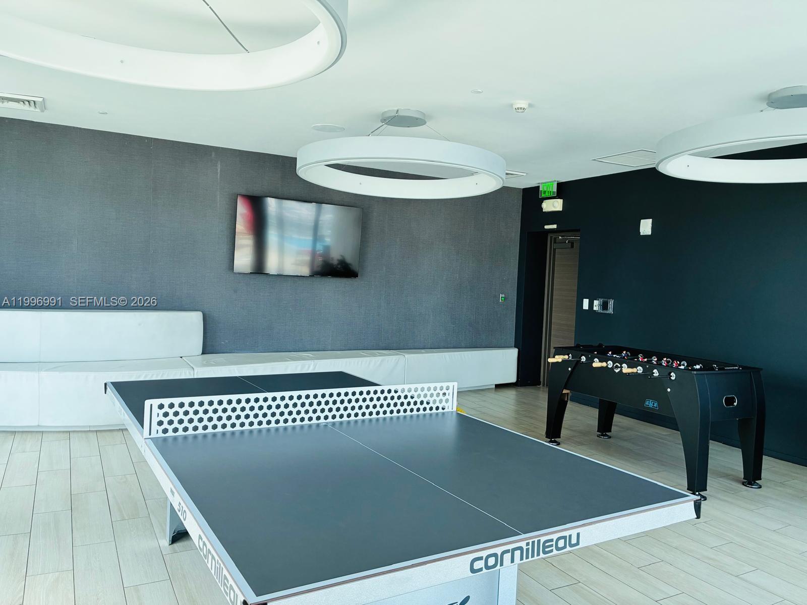 1100 S Miami Ave #3309 Miami, FL 33130