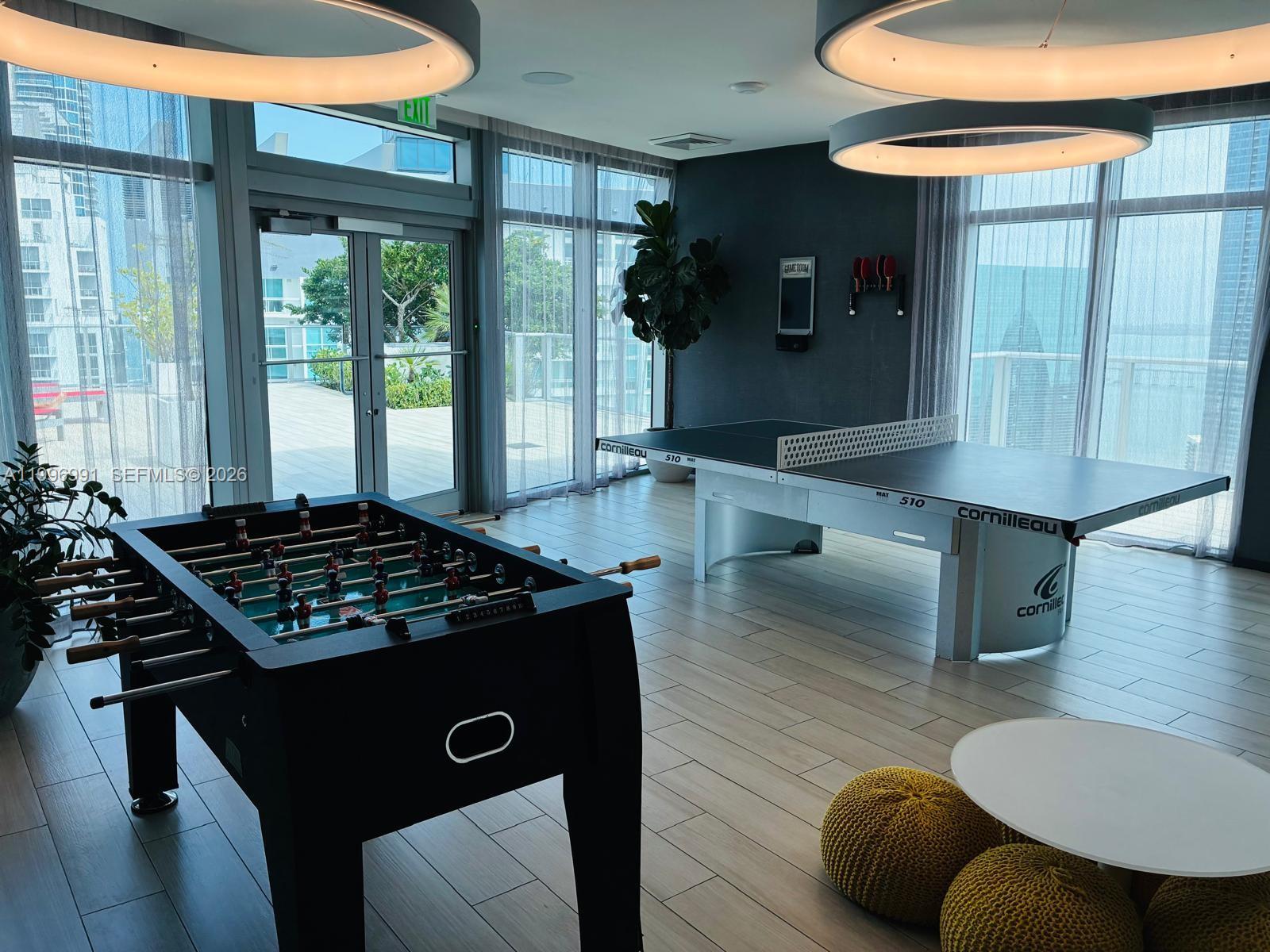 1100 S Miami Ave #3309 Miami, FL 33130