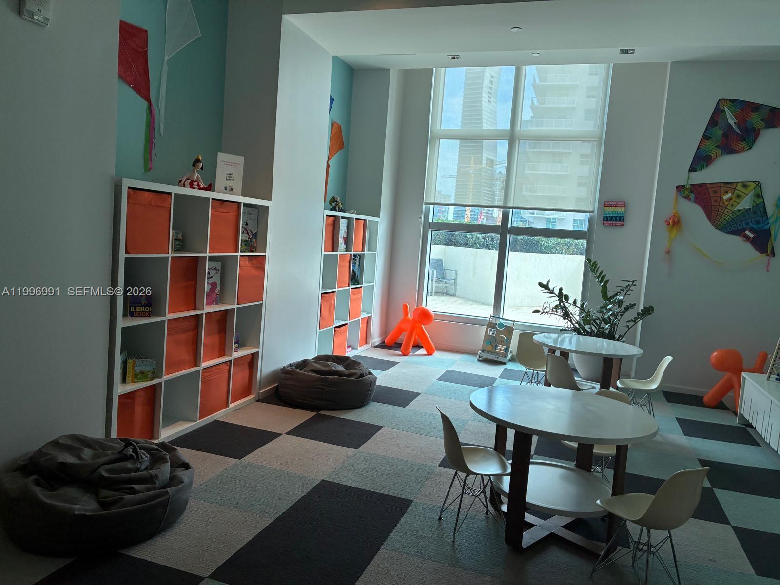 1100 S Miami Ave #3309 Miami, FL 33130