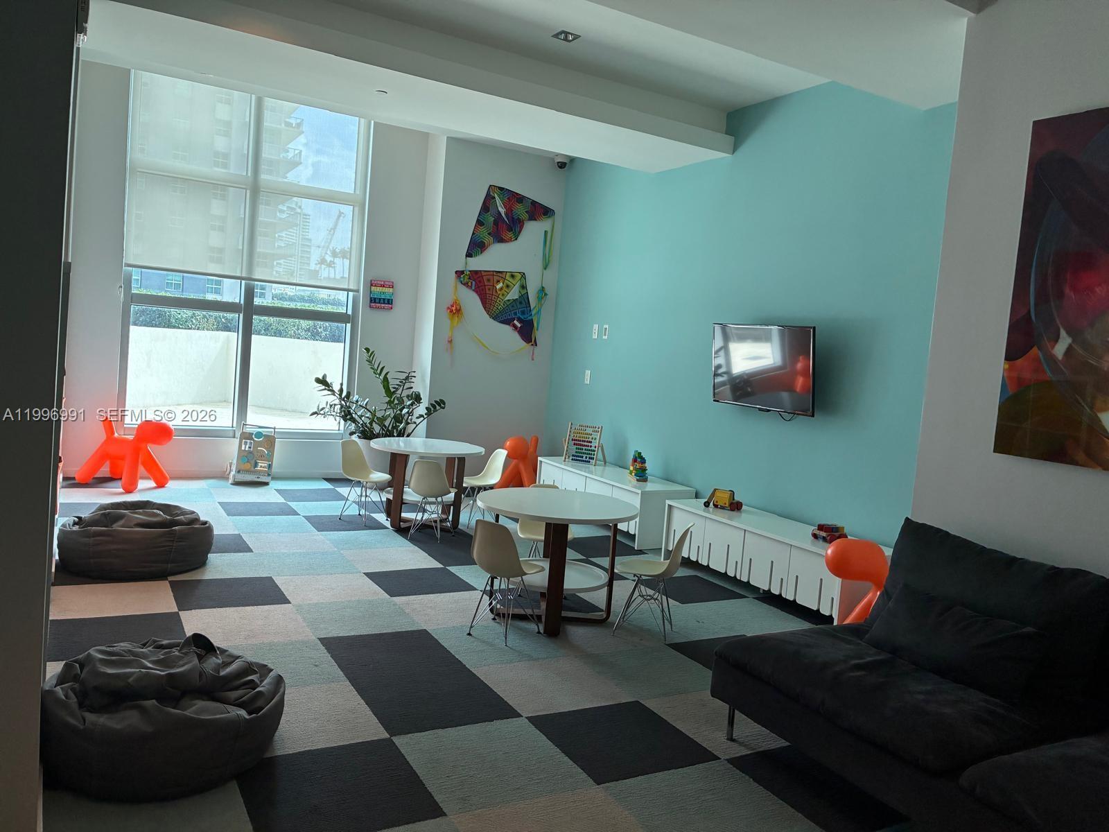 1100 S Miami Ave #3309 Miami, FL 33130