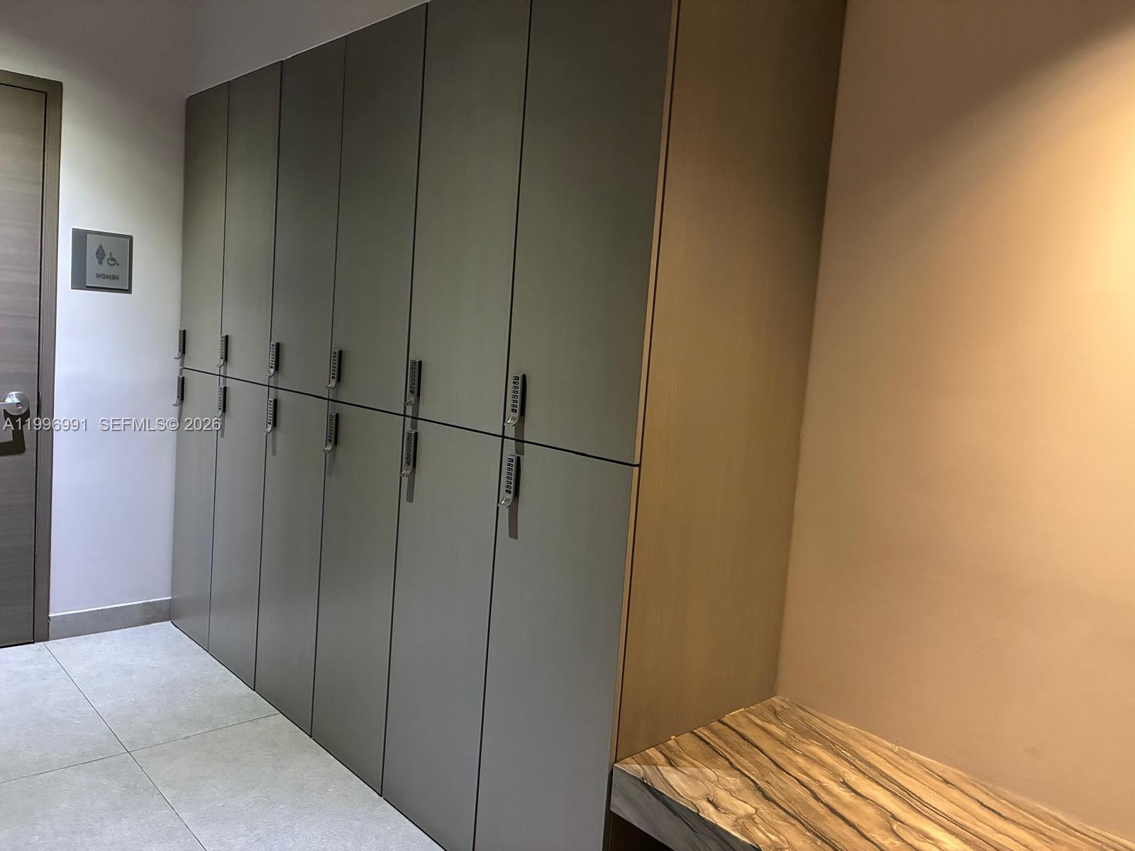 1100 S Miami Ave #3309 Miami, FL 33130