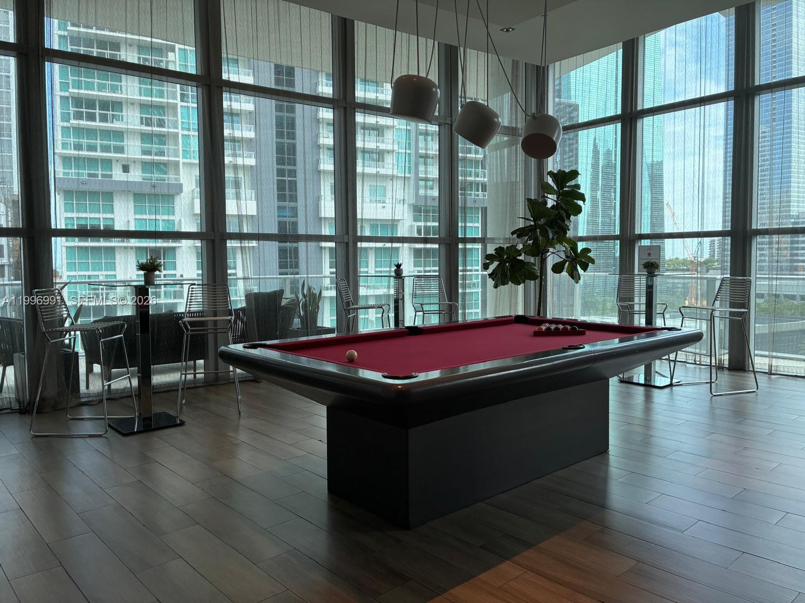 1100 S Miami Ave #3309 Miami, FL 33130