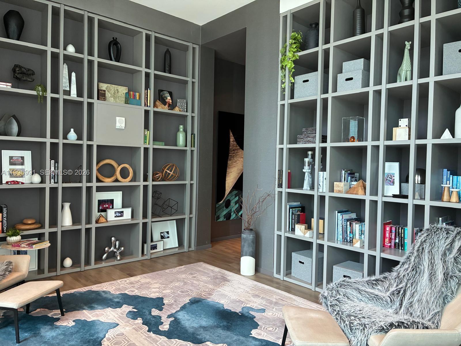 1100 S Miami Ave #3309 Miami, FL 33130