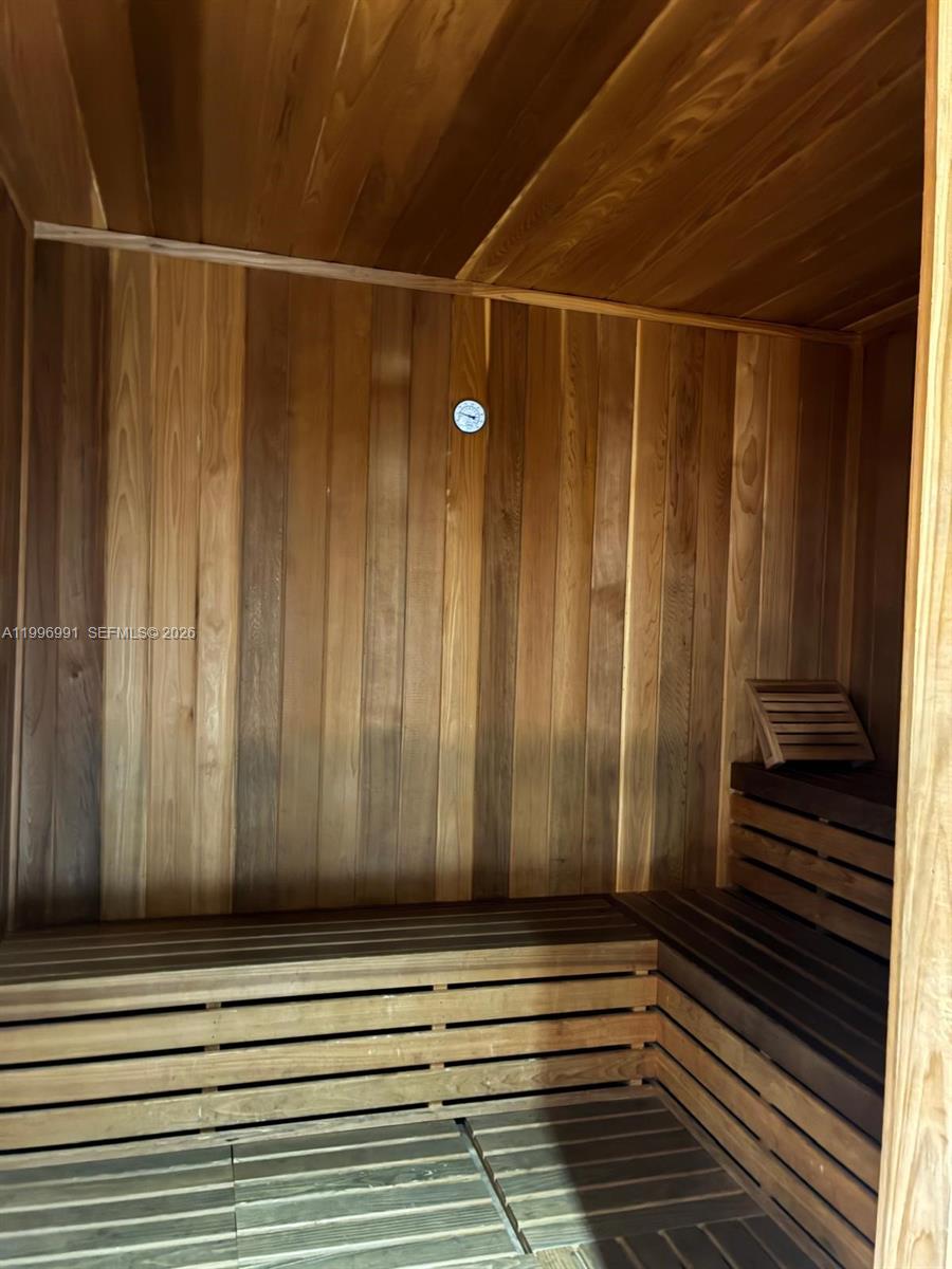 1100 S Miami Ave #3309 Miami, FL 33130