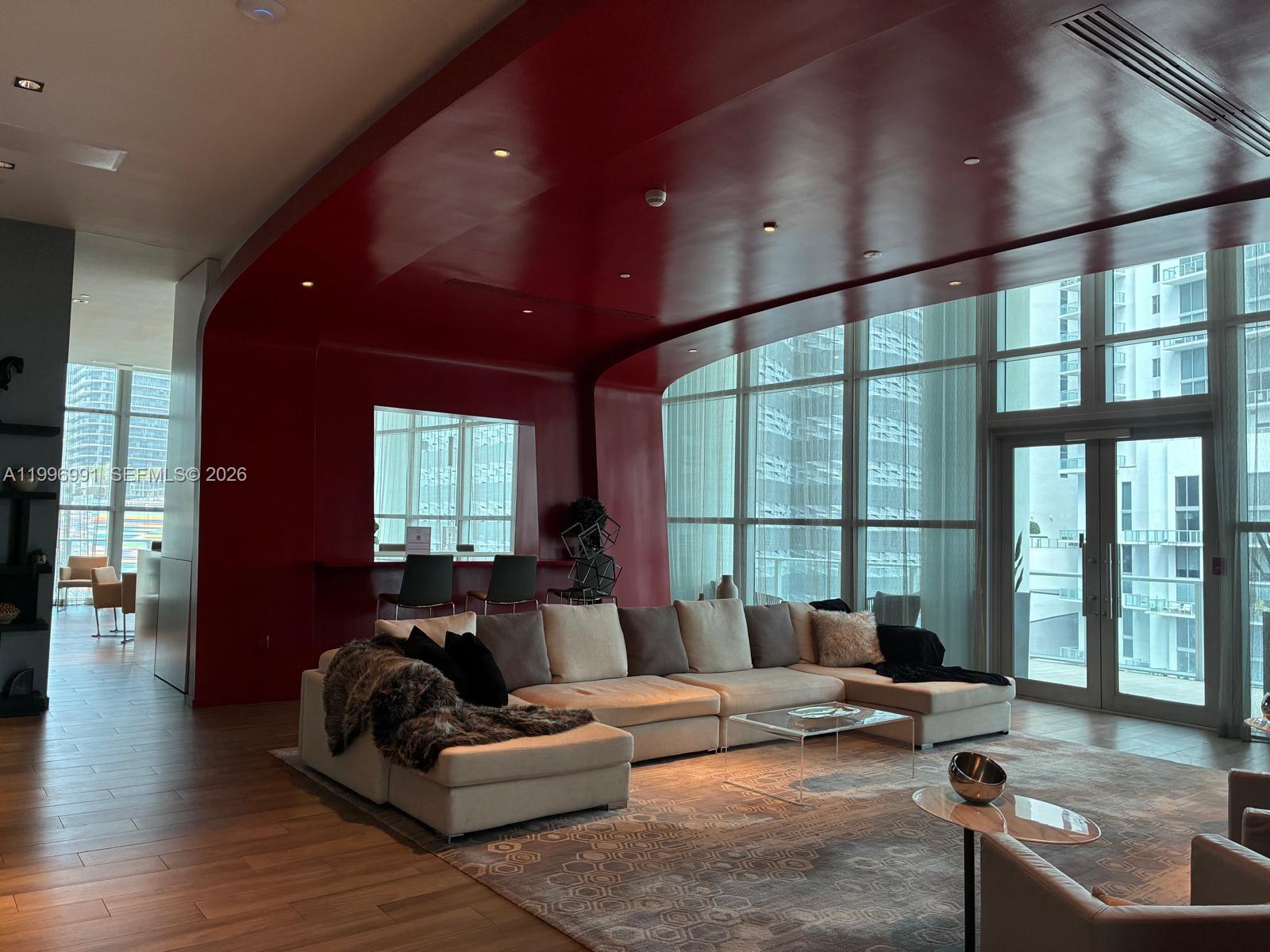 1100 S Miami Ave #3309 Miami, FL 33130