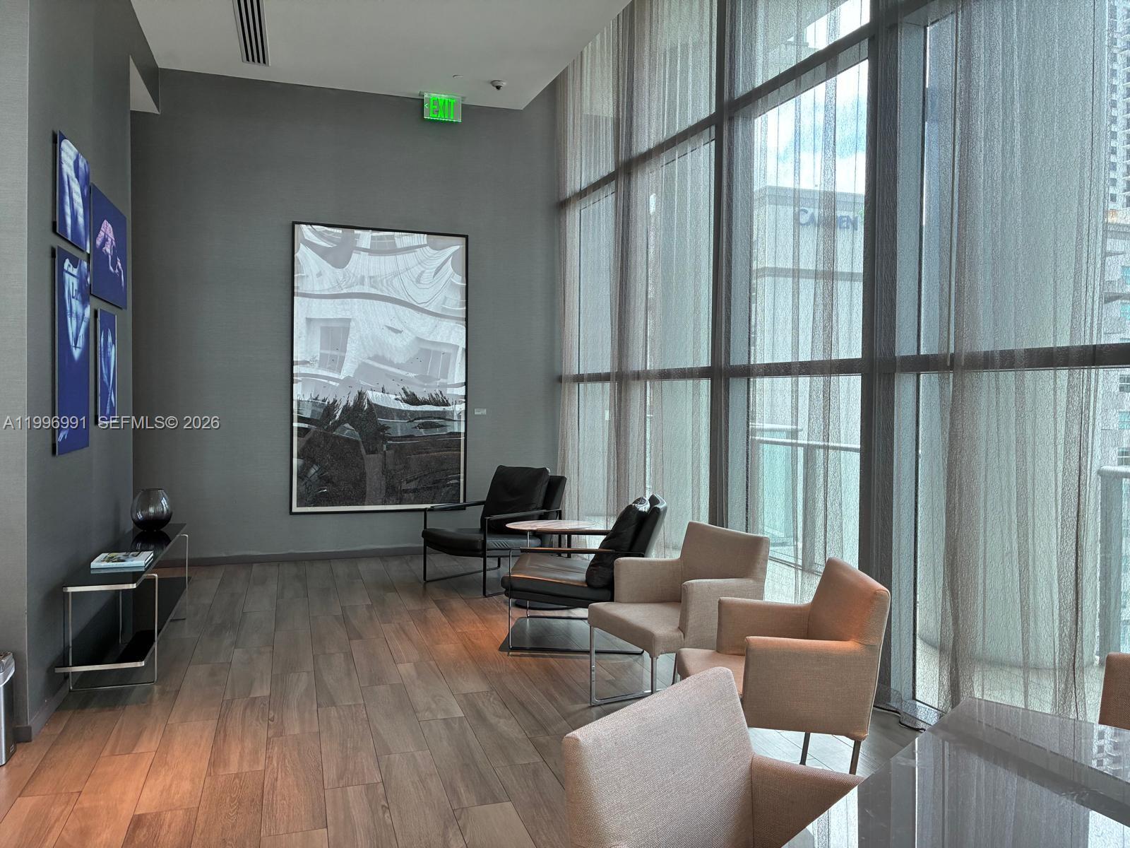 1100 S Miami Ave #3309 Miami, FL 33130