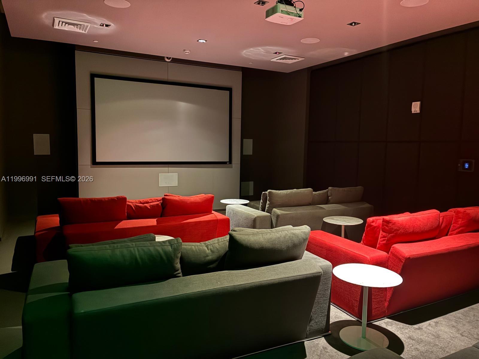 1100 S Miami Ave #3309 Miami, FL 33130