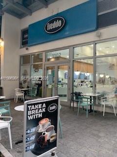 1100 S Miami Ave #3309 Miami, FL 33130