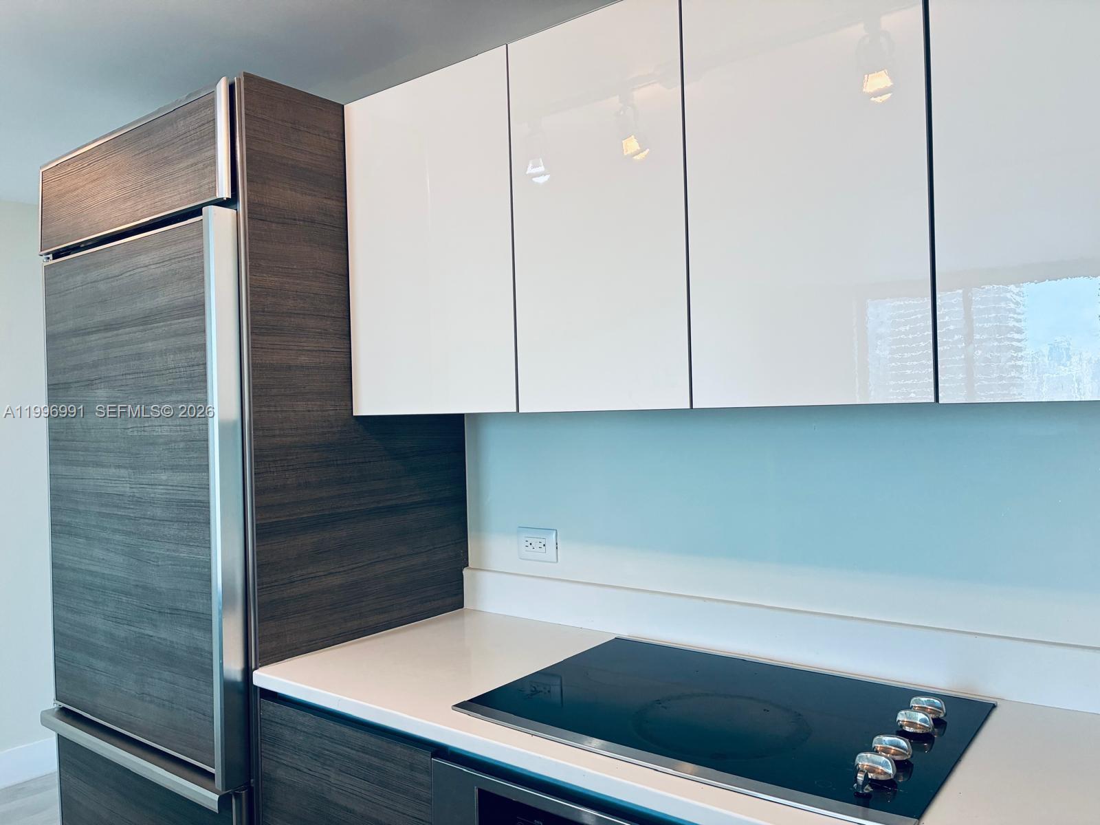 1100 S Miami Ave #3309 Miami, FL 33130