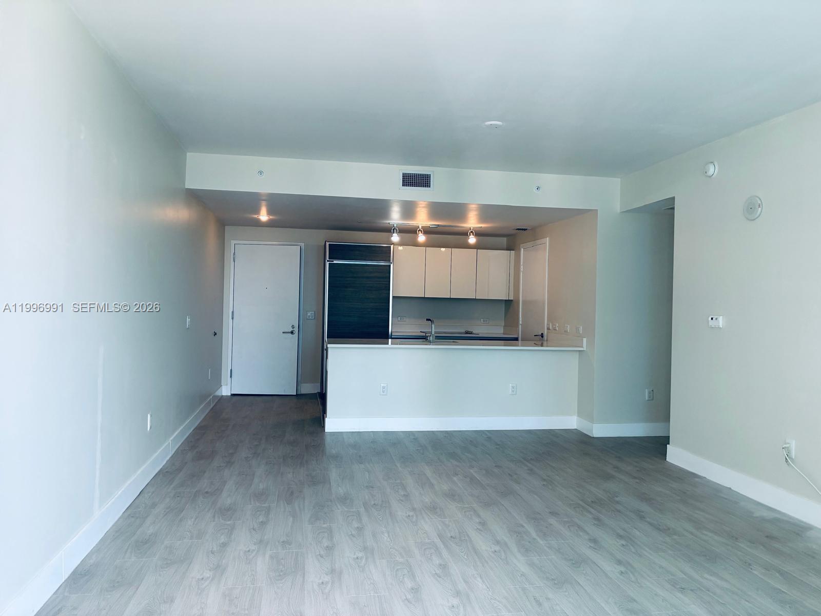 1100 S Miami Ave #3309 Miami, FL 33130