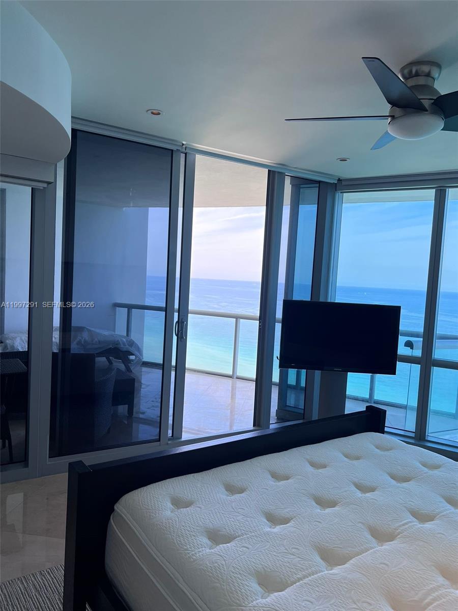 image Jade Ocean9